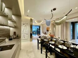 Union Square Residences (D1), Condominium #548101241